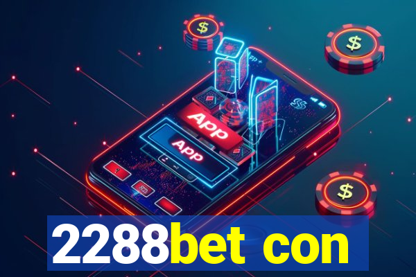 2288bet con